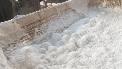 今宵·元宵｜玉壶光转，一夜鱼龙舞