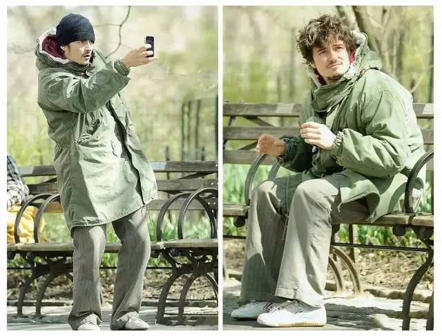 川贝枇杷膏美国,枇杷膏美国