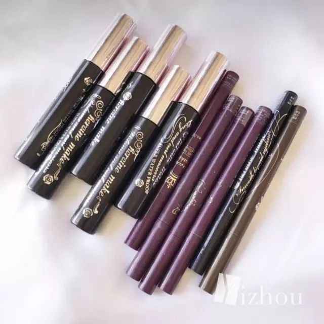 cosme推荐合集,cosme榜单乳液