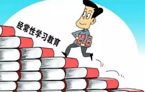 以全面从严治检为抓手,深化从严治检