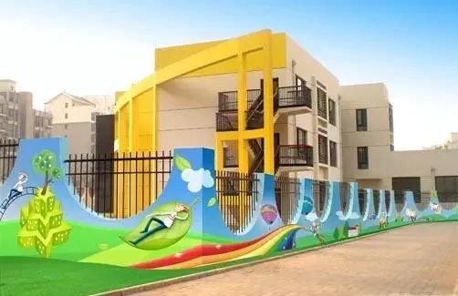 常州家长吐槽小孩作业,一家长质疑幼儿园乱收费