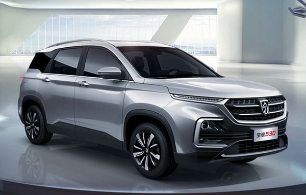 三兄弟车型,三兄弟神车视频