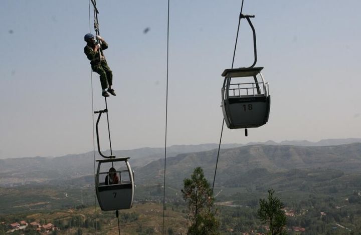 沂水最新发生的新闻,2015沂水旅游十大新闻