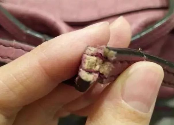 8000块gucci包,gucci买个包7500元购买记录