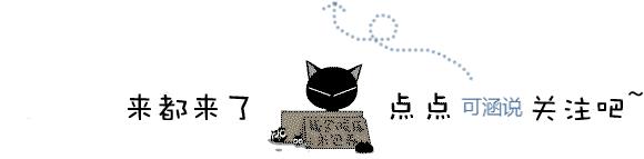 谈化妆和素颜,谈化妆