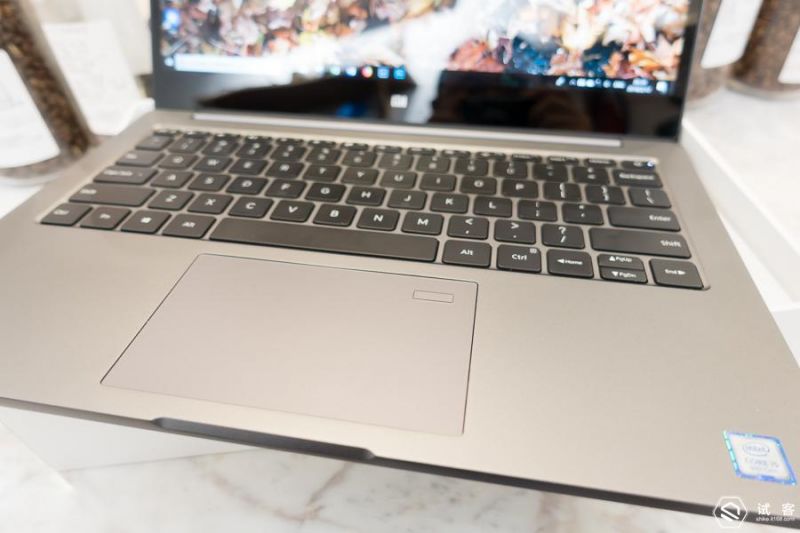 小米air增强版,小米air4gb256g