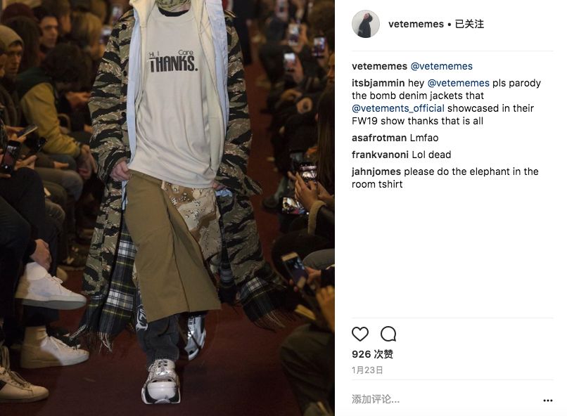 浣犱互涓哄彧鏈夊ぇ鐗屼細琚北瀵ㄥ悧,璁╄繖浜涘ぇ鐗岃蛋涓婁簡灞卞鐨勮矾