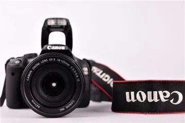 新驴训练营,新驴初登雪山有什么讲究