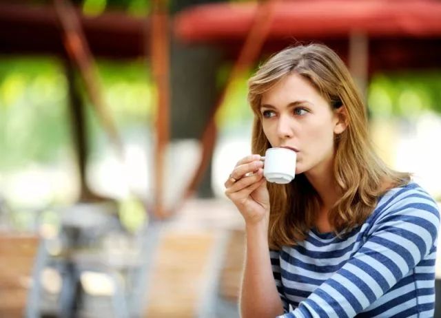 裸妆气垫推荐干皮,裸妆气垫推荐公认好用第一名