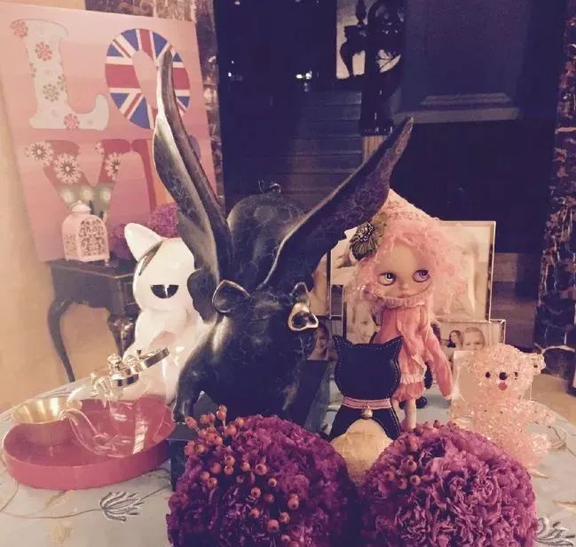 这些东西连范冰冰自己都买不到了！日本代购们已疯……