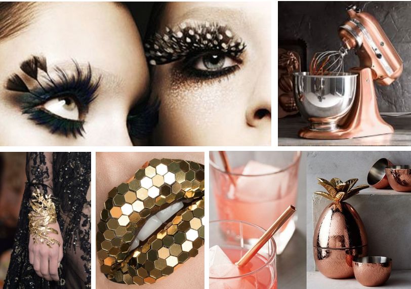 女人要活出自己心中的模样,女人要活出该有的模样