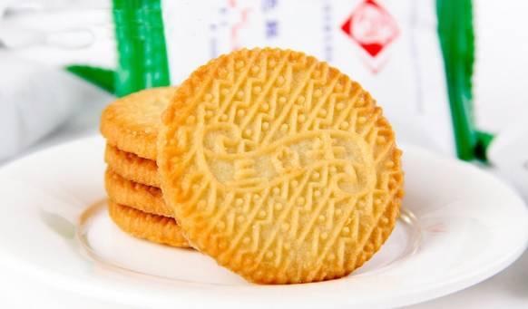 便宜好吃的小零食淘宝,淘宝有什么好吃的零食