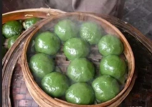 今日元宵节最美的祝福送给你,今日元宵节