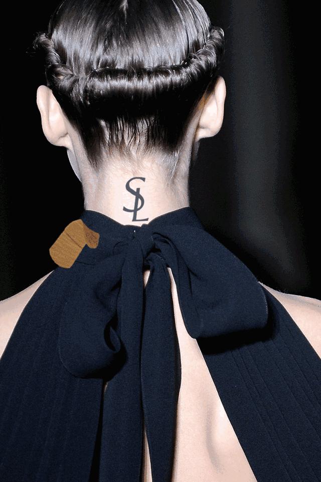 YSL=要死了，又来抢钱｜不过这次花RMB500+就能获得极致美丽~