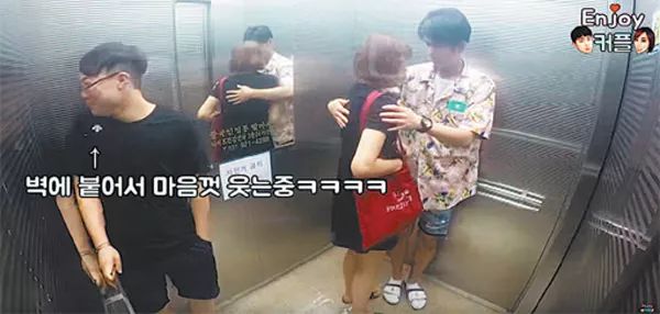 从零开始学韩语入门线下课,从零开始学topik班课