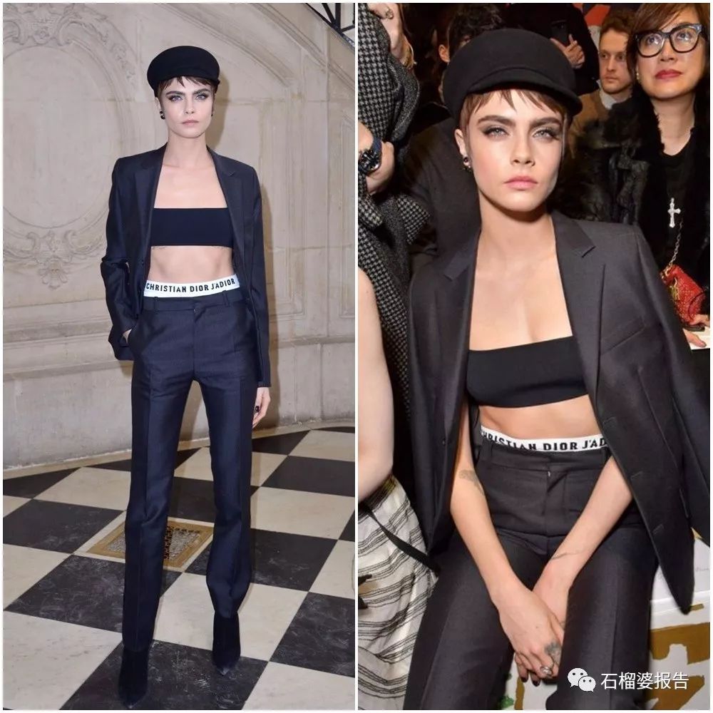 开工大吉｜横炮欢乐多+有奖问答第三期