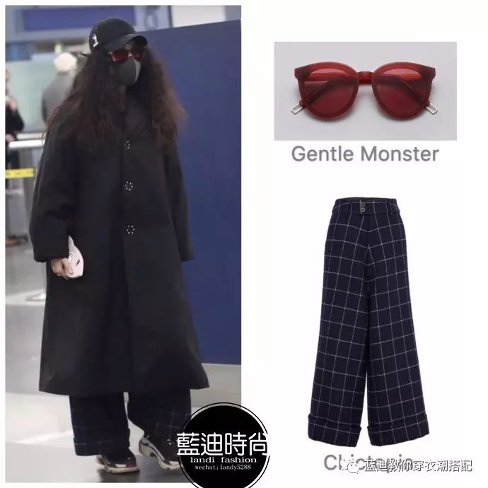 杨蓉古装黄衣,杨蓉杨颖穿礼服