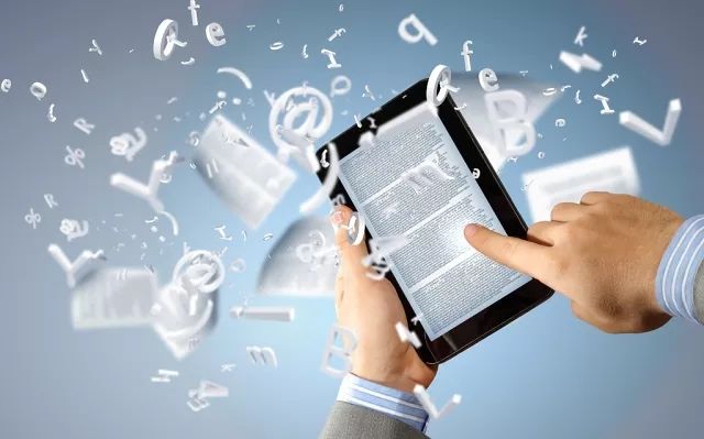 他向电子书开炮”称其是“无趣的产品，事实并没有这么简单