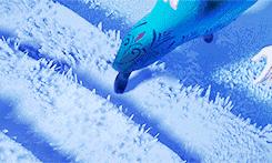 女神节你值得拥有美好的一切,女神节让我们永远快乐的走下去