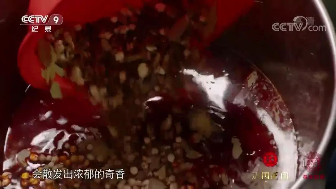 牛华八婆串串香麻辣烫简阳,牛华八婆麻辣烫五通店价格