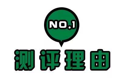 牛华八婆串串香麻辣烫简阳,牛华八婆麻辣烫五通店价格
