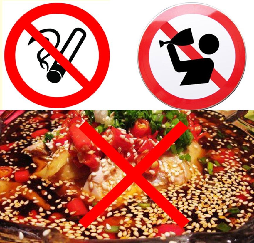 哮喘发作的急救处理方法,国外哮喘发作急救视频