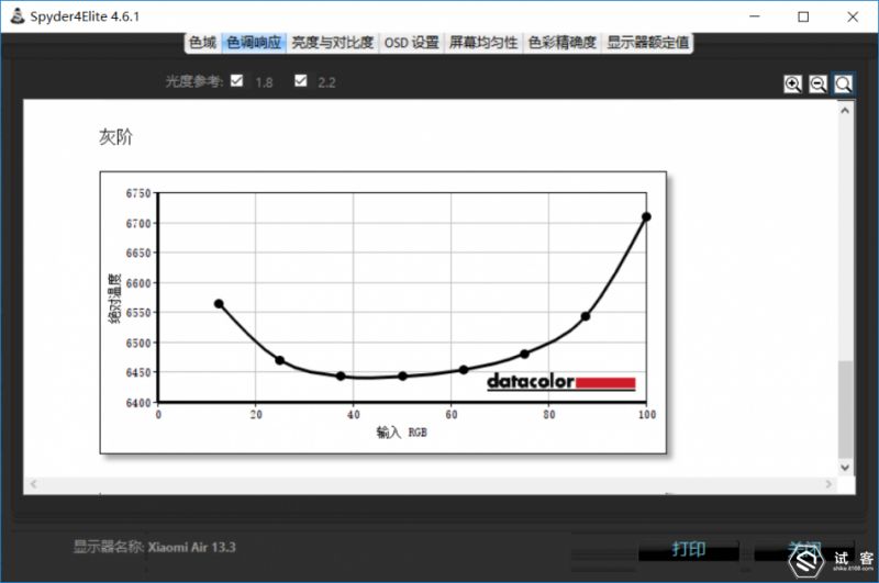 小米air笔记本12.5英寸,小米笔记本air4四核增强版