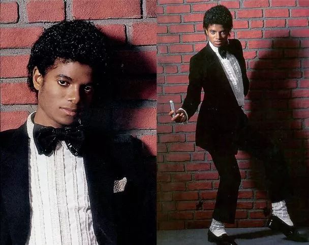 第30届格莱美迈克尔,迈克尔1998年格莱美颁奖现场