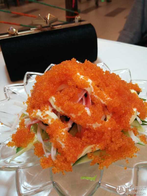 便宜好吃的小零食淘宝,淘宝有什么好吃的零食