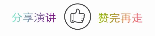 恋爱专用的十首英文歌曲,最好听的英文音乐爱情歌曲