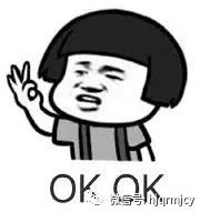 《第二十四期》杭检在身边之如此方便的word技巧，快来围观！