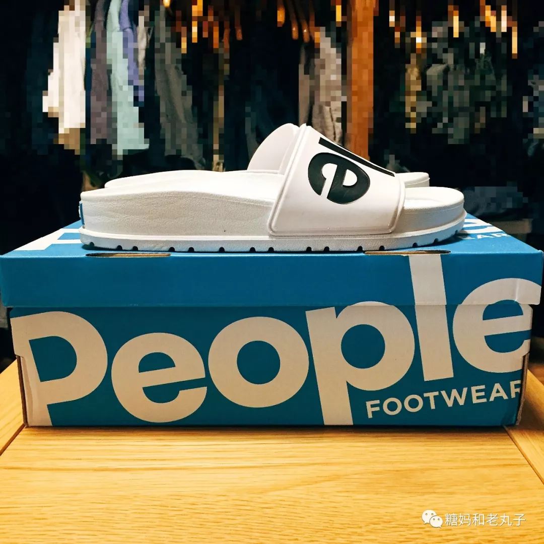 回顾这一年感觉经历了好多事情,回顾一下我这一年吃的东西