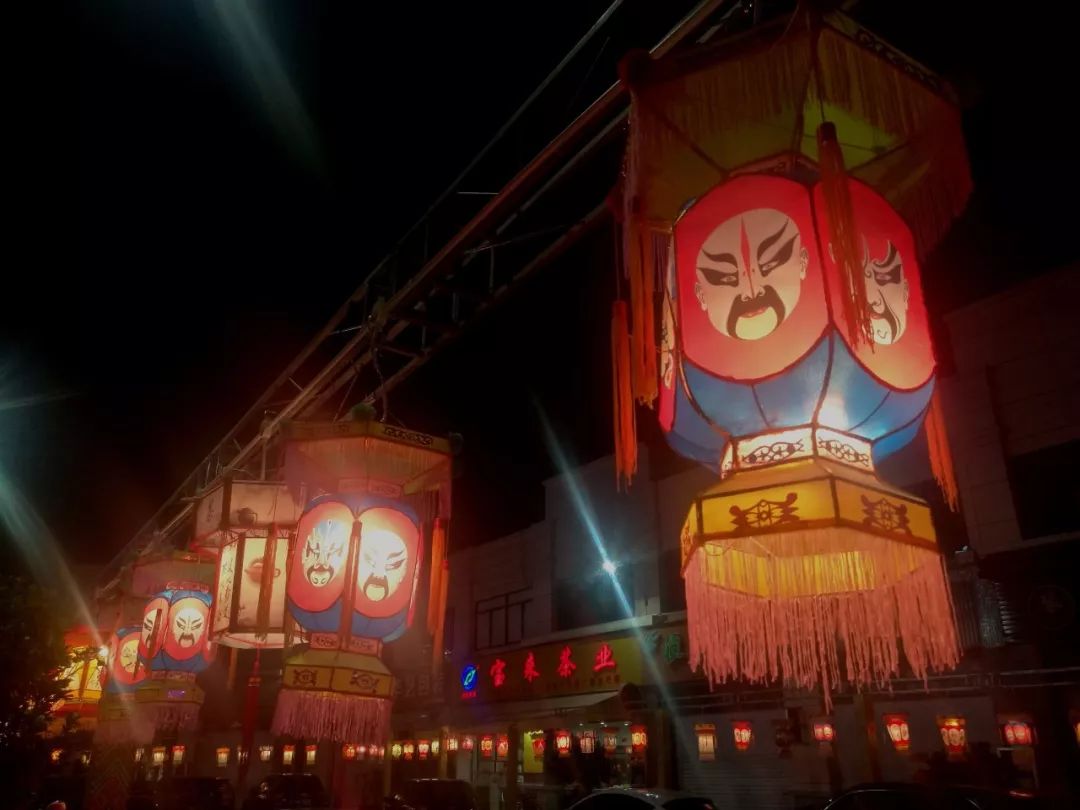 鍗楀畞甯傝彔钀濆箔鍏冨鑺辩伅,2020骞村崡瀹佽彔钀濆箔鑺辩伅