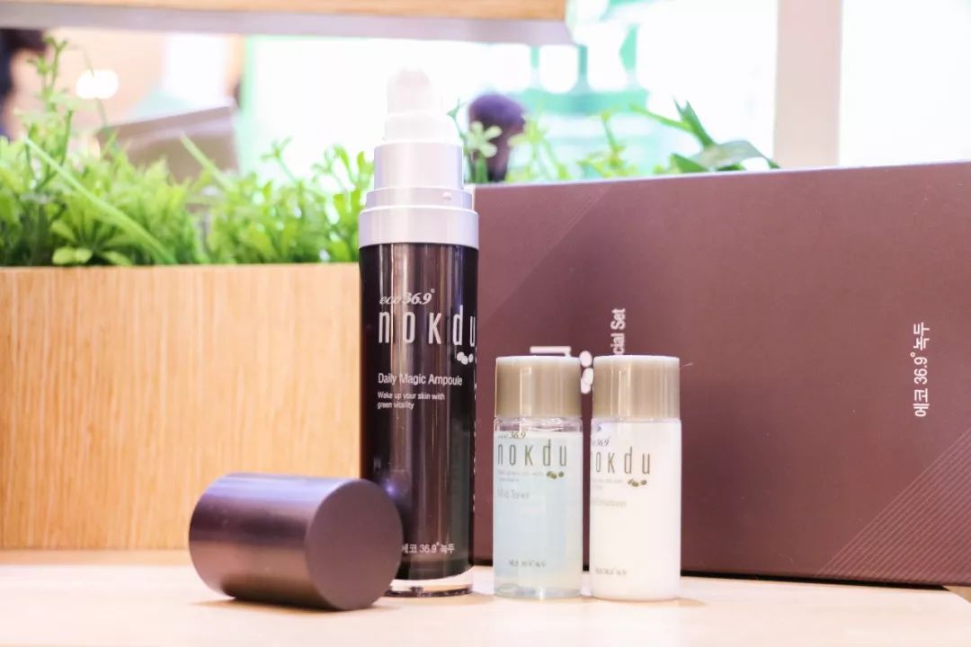 有一个问题，女神节礼物比5折还划算，就问你动不动心｜别忘了妈妈也是女神