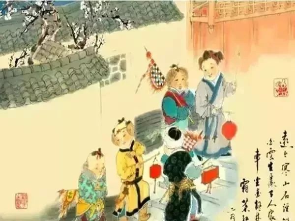 今日元宵节快乐,今日元宵节送上最美的祝福和表情