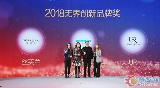 2022年美妆品牌入驻京东,京东旗下的美妆品牌排行榜前十名