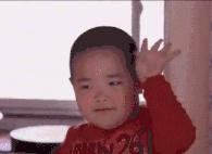 爱耳日义诊宣传活动总结,第25次全国爱耳日义诊活动