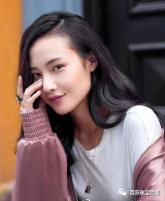 李宁运动服怎么搭,李宁运动服怎么搭配衣服