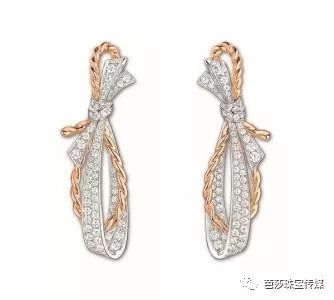 李宁运动服怎么搭,李宁运动服怎么搭配衣服