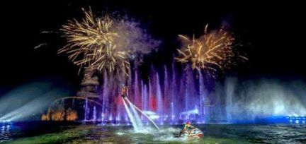 合肥市蜀山区万达广场,合肥万达蜀山