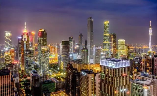 长春出发最便宜的一个机票,7月长春出发特价机票