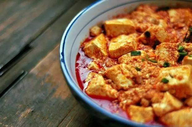 长春出发最便宜的一个机票,7月长春出发特价机票