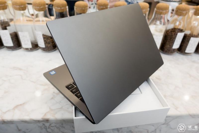 小米air增强版,小米air4gb256g