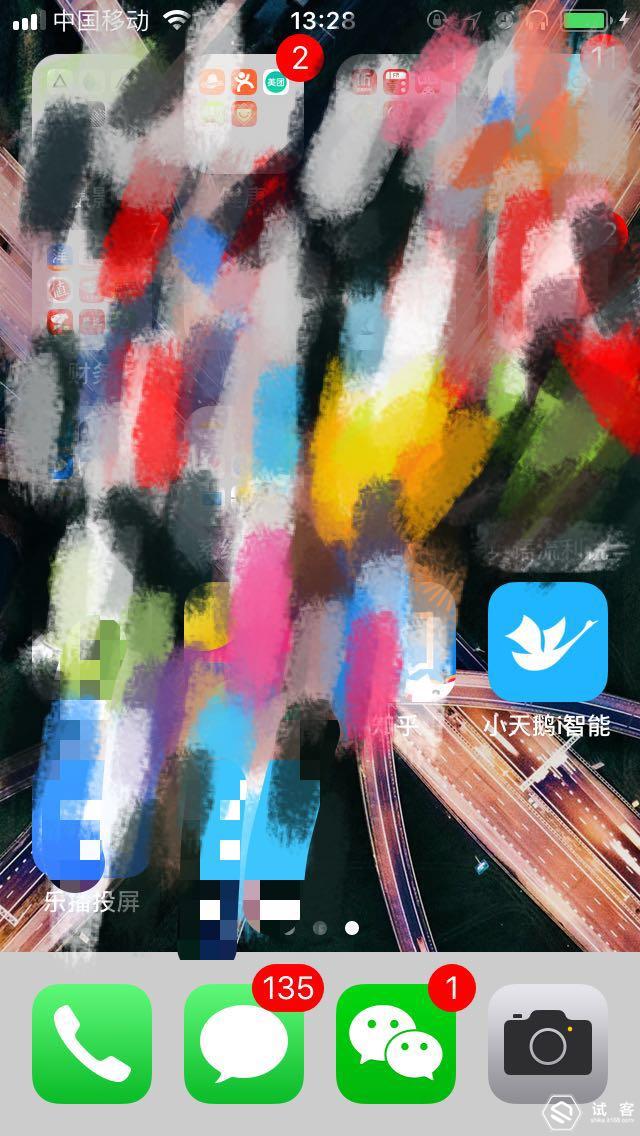 我家洗衣机坏了,我家的洗衣机