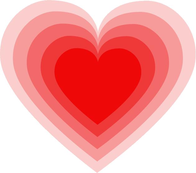 「团·通知」大关团县委创业*款贷**报名通知~