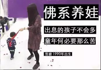 315快来了该怎么投诉,315真的帮你维权吗