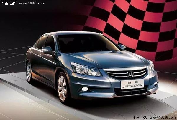 20万落地最热销十款车,20万左右销量最好的车排行榜