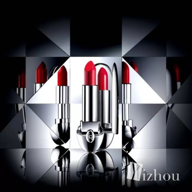 几十和几百香水的区别,几十和几百唇釉的区别