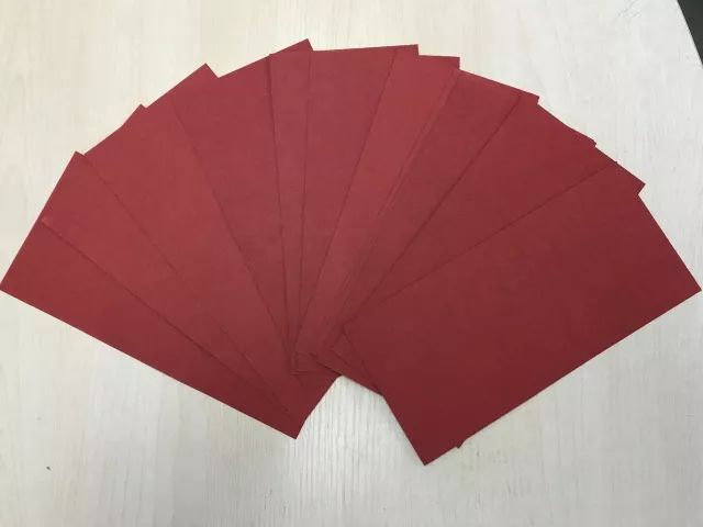 手工制作元宵节小灯笼教程,制作元宵节小灯笼儿童手工