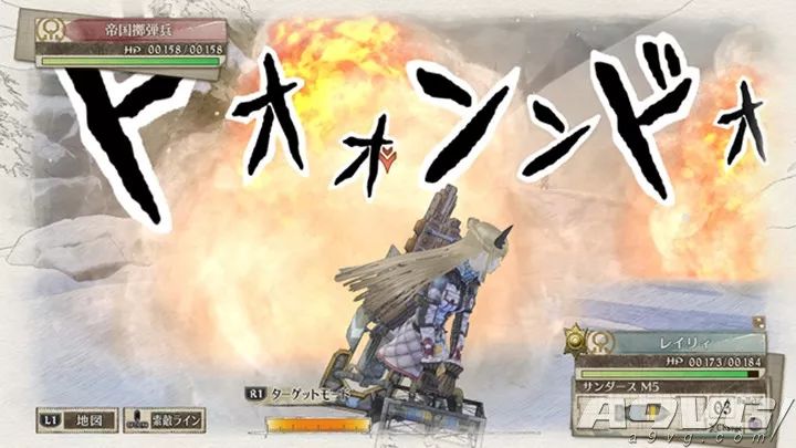 三月我们能玩到哪些游戏,三月都有哪些新游戏